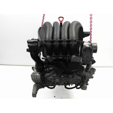 MOTEUR ESSENCE MERCEDES CLASSE B MONOSP. I Phase 1  2005-2008 B 200 
