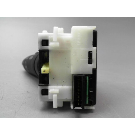 COMMANDE ECLAIRAGE NISSAN MICRA III Phase 1 2003-2005