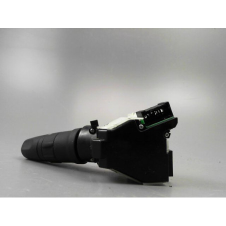 COMMANDE ESSUIE GLACE NISSAN MICRA III Phase 1 2003-2005