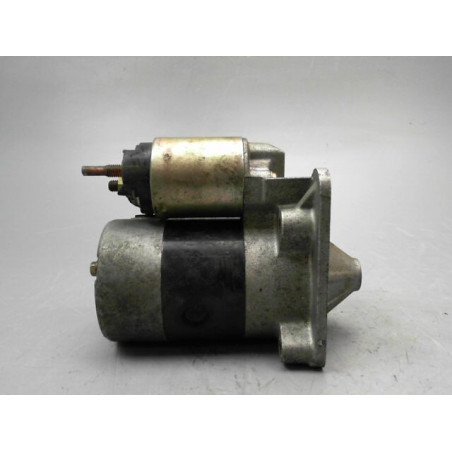 DEMARREUR RENAULT MEGANE I Phase 2 1999-2002