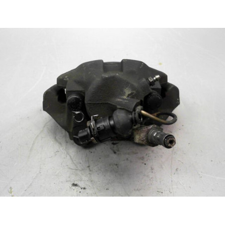 ETRIER DE FREIN AVANT DROIT AUDI A6 97-2001