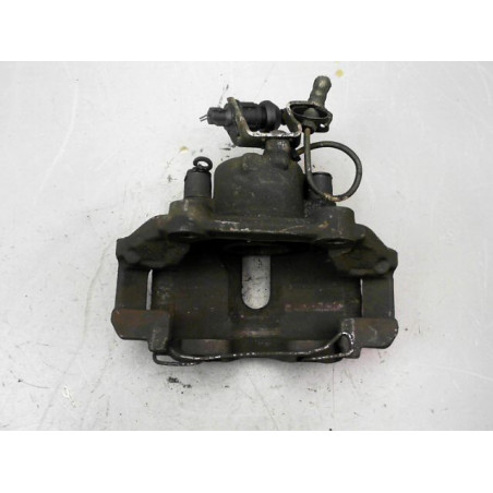 ETRIER DE FREIN AVANT DROIT AUDI A6 97-2001