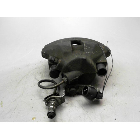 ETRIER DE FREIN AVANT GAUCHE AUDI A6 97-2001