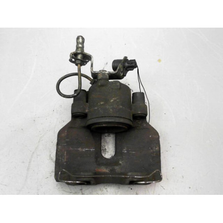 ETRIER DE FREIN AVANT GAUCHE AUDI A6 97-2001