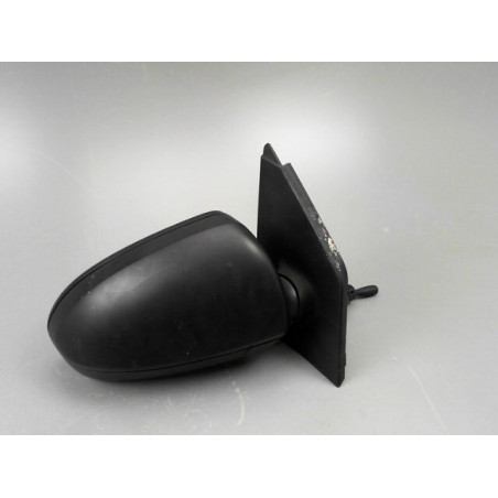 RETROVISEUR EXTERIEUR DROIT SMART FORTWO II (451) 2007-2015