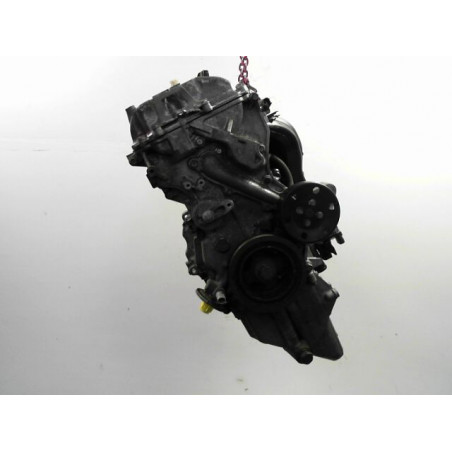 MOTEUR ESSENCE SMART FORTWO II  2007-2015 1.0 
