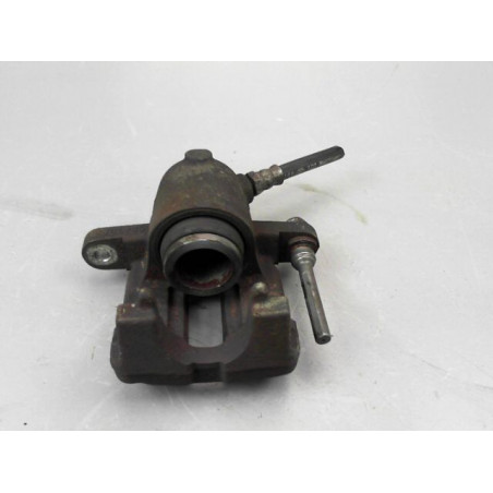 ETRIER DE FREIN AVANT GAUCHE SMART FORTWO II (451) 2007-2015