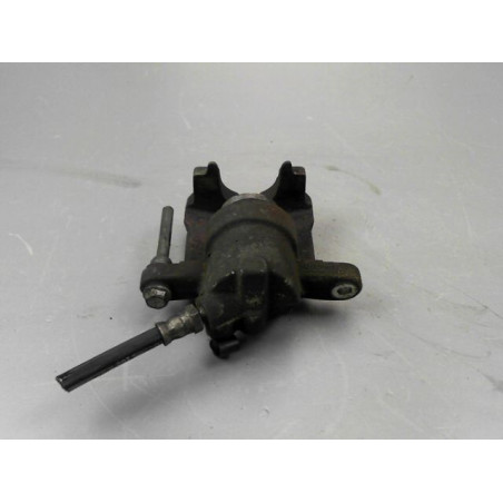 ETRIER DE FREIN AVANT GAUCHE SMART FORTWO II (451) 2007-2015