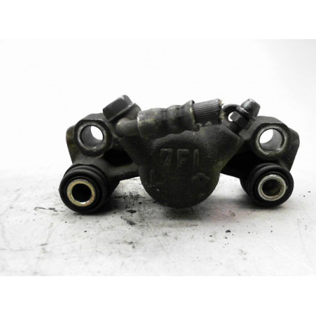 ETRIER DE FREIN ARRIERE DROIT TOYOTA RAV4 2000-