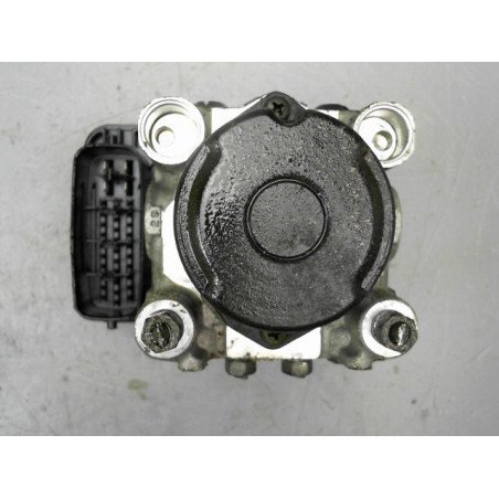 UNITE HYDRAULIQUE ABS TOYOTA RAV4 2000-