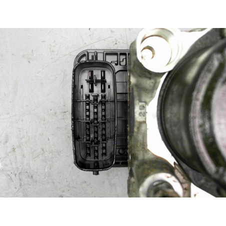 UNITE HYDRAULIQUE ABS TOYOTA RAV4 2000-
