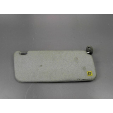 PARE-SOLEIL GAUCHE CHEVROLET MATIZ II 2005-2009