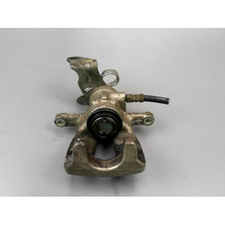 ETRIER DE FREIN ARRIERE GAUCHE ALFA ROMEO 159 SPORTWAGON
