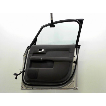 PORTE AVANT DROIT AUDI A2 MONOSP. (8Z) 2000-2005