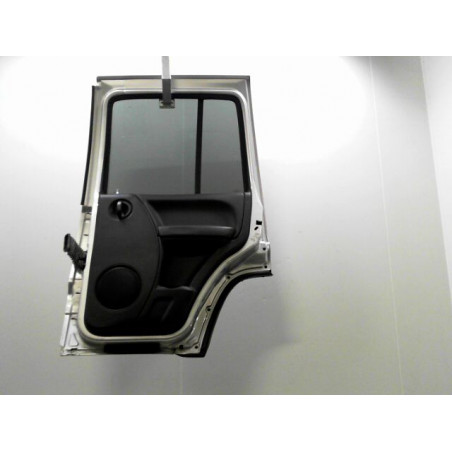 PORTE ARRIERE DROIT JEEP CHEROKEE 2004-