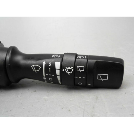 COMMANDE ESSUIE GLACE KIA SOUL 08-