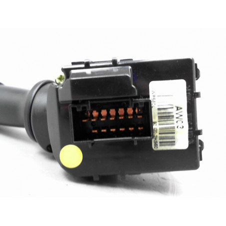 COMMANDE ESSUIE GLACE KIA SOUL 08-