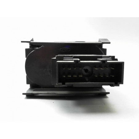 INTERIEUR COMMANDE PHARES FORD CMAX MONOSP. I Phase 2 2007-2010