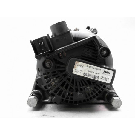 ALTERNATEUR FORD FIESTA VI Phase 1 2002-2005