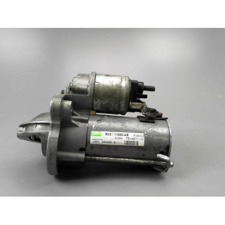 DEMARREUR FORD FIESTA VI Phase 1 2002-2005