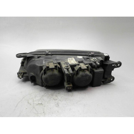 PHARE DROIT MAZDA 626 IV Phase 2 2000-2002