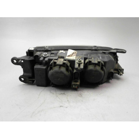 PHARE GAUCHE MAZDA 626 IV Phase 2 2000-2002