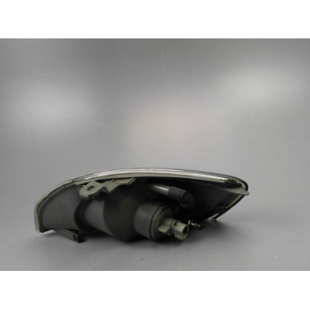 CLIGNOTANT DROIT MAZDA 626 IV Phase 2 2000-2002
