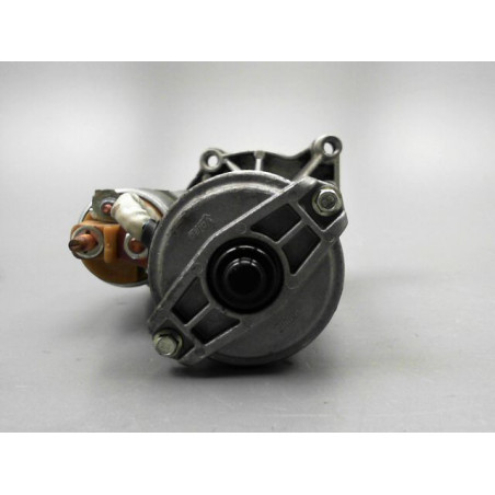 DEMARREUR CITROEN C5 BERL. II (X7) 2008-...