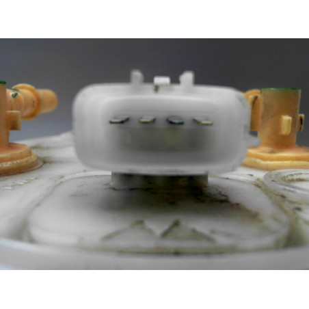 POMPE CARBURANT IMMERGEE DACIA SANDERO I 2008-2012