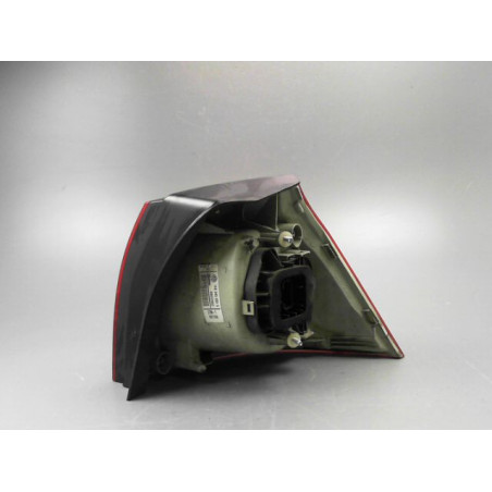 FEU ARRIERE GAUCHE  VOLKSWAGEN GOLF V (1K) 2003-2008