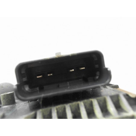 MECANISME ESSUIE-GLACE AVANT PEUGEOT 407 SW Phase 1 2004-2008