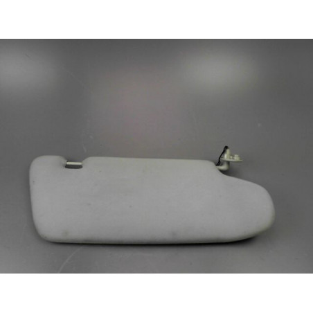 PARE-SOLEIL GAUCHE MERCEDES CLASSE M BREAK II Phase 1 (164) 2005-2008
