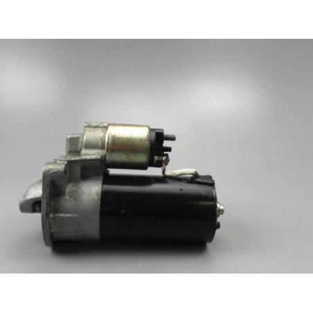 DEMARREUR VOLVO S60 2004-