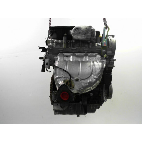 MOTEUR ESSENCE RENAULT LAGUNA II Phase 1 2000-2005 2.0 16V 