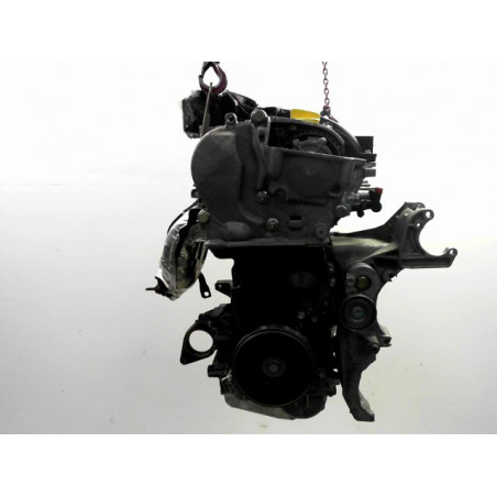 MOTEUR ESSENCE RENAULT LAGUNA II Phase 1 2000-2005 2.0 16V 