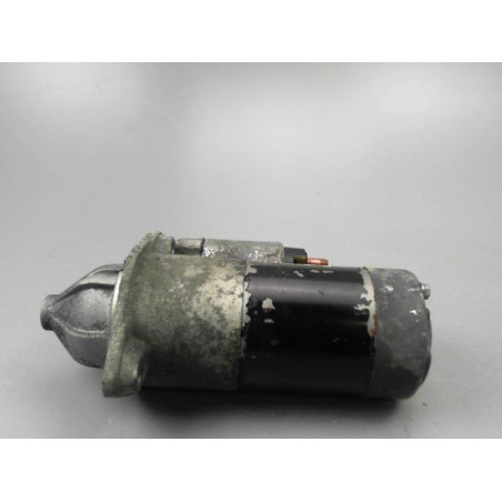 DEMARREUR KIA PICANTO I Phase 2 2008-2011