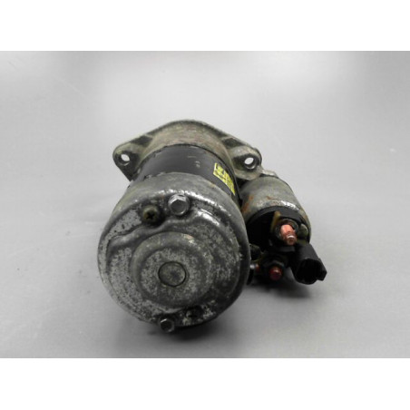 DEMARREUR KIA PICANTO I Phase 2 2008-2011