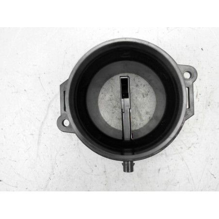 DEBIMETRE AIR AUDI A6 AVANT 2005-