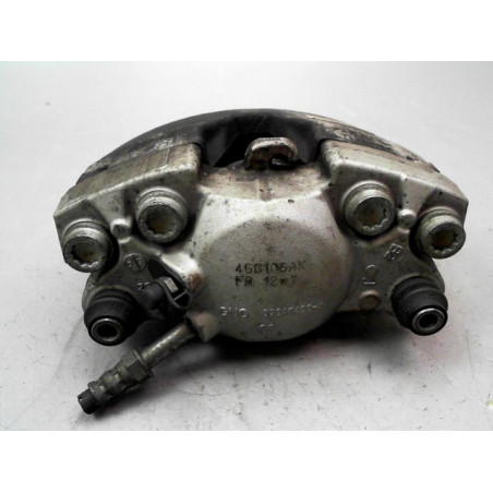 ETRIER DE FREIN AVANT DROIT AUDI A6 AVANT 2005-