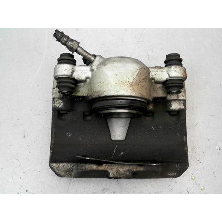 ETRIER DE FREIN AVANT DROIT AUDI A6 AVANT 2005-