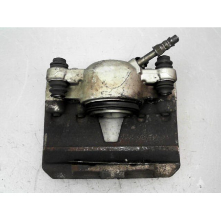 ETRIER DE FREIN AVANT GAUCHE AUDI A6 AVANT 2005-