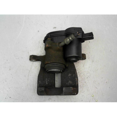 ETRIER DE FREIN ARRIERE DROIT AUDI A6 AVANT 2005-