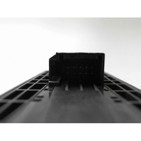 COMMANDE LEVE-GLACE PORTE AVG AUDI A6 AVANT 2005-