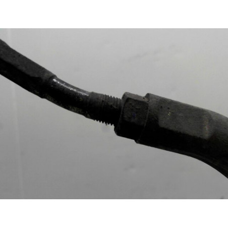 CREMAILLERE NISSAN MICRA III Phase 3 2007-2010