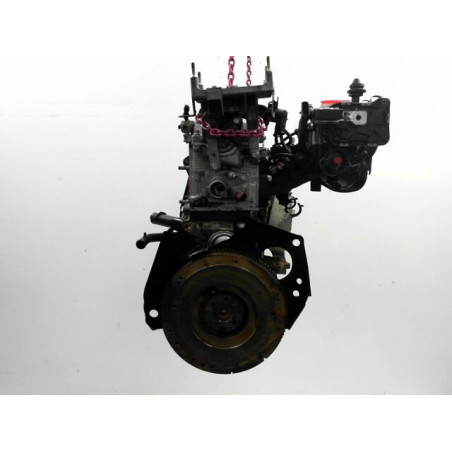 MOTEUR ESSENCE FIAT GRANDE PUNTO III 2005-... 1.4 