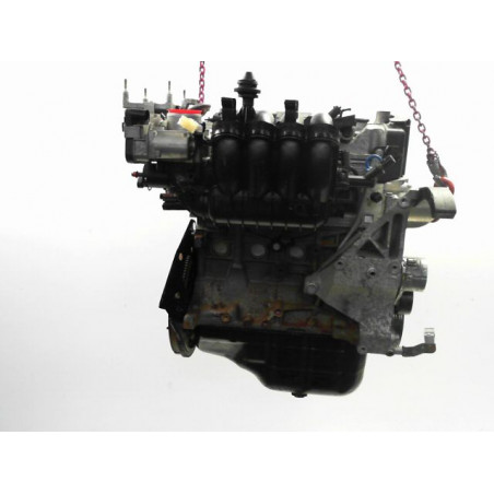 MOTEUR ESSENCE FIAT GRANDE PUNTO III 2005-... 1.4 