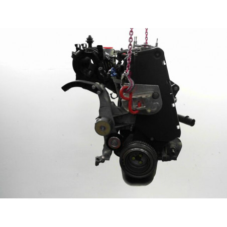 MOTEUR ESSENCE FIAT GRANDE PUNTO III 2005-... 1.4 
