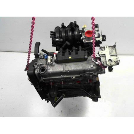 MOTEUR ESSENCE FIAT GRANDE PUNTO III 2005-... 1.4 