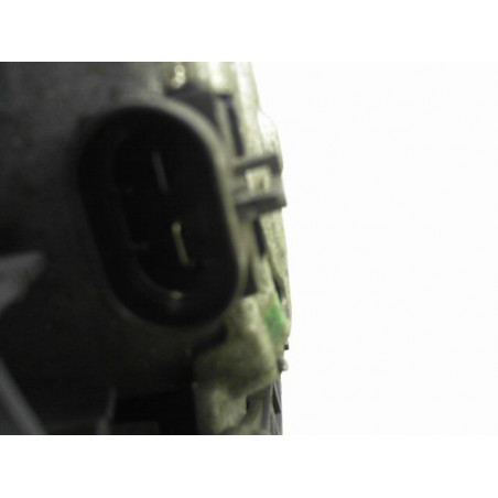 MOTEUR VENTILATEUR RADIATEUR FIAT GRANDE PUNTO III 2005-...