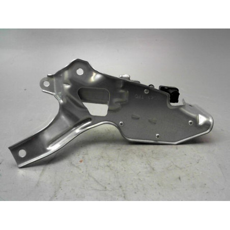 MOTEUR ESSUIE-GLACE ARRIERE HONDA JAZZ